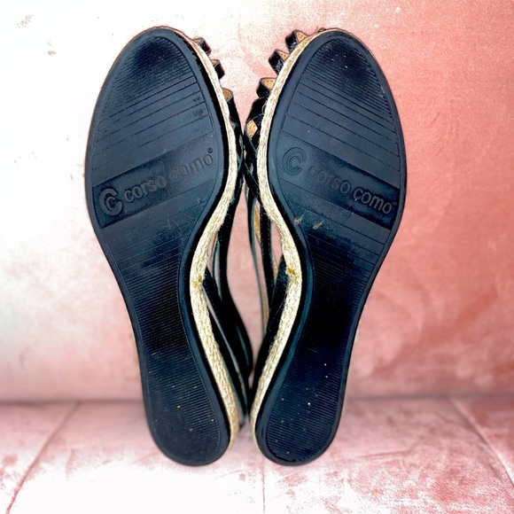 Corso Como Flats - Picture 4 of 6